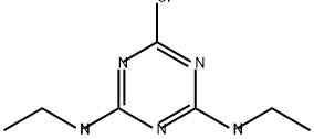 Simazine