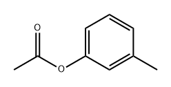M-CRESYL ACETATE