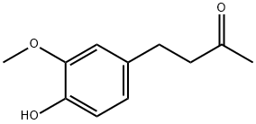 Vanillylacetone
