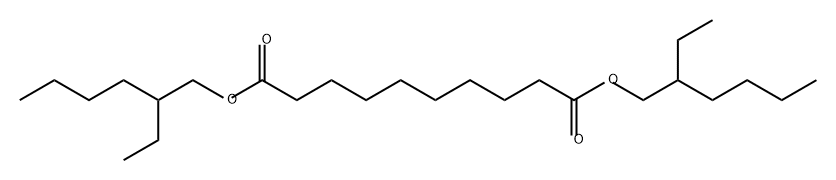 Dioctyl sebacate