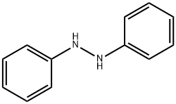 1,2-Diphenylhydrazine