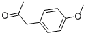 4-Methoxyphenylacetone