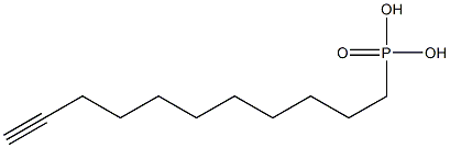 10-UNDECYNYLPHOSPHONIC ACID