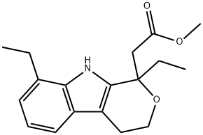 Etodolac methyl ester