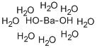 Barium hydroxide octahydrate