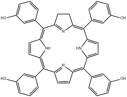 Temoporfin