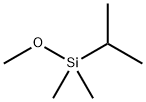 Isopropyl Dimethyl Methoxysilane