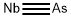 niobium arsenide