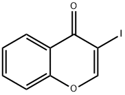 3-IodochroMone, 97%