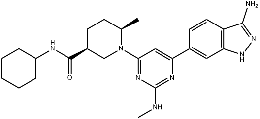 GSK 2334470