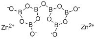 ZINC HEXABORATE