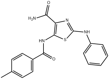 KY 05009