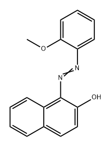 Solvent Red 1
