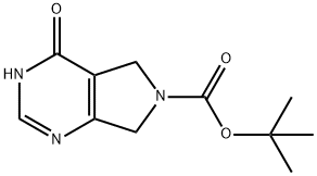 1-Boc-3,4,5,7-tetrahydro-...