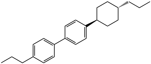 4-trans-Propylcyclohexyl-4'-propylbiphenyl