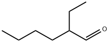 2-ETHYLHEXANAL