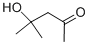 Diacetone Alcohol
