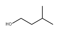 3-Methyl-1-butanol