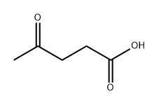 Levulinic acid