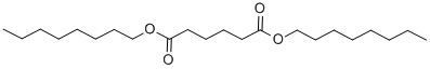 Dioctyl adipate