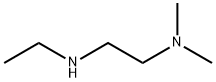 N,N-DIMETHYL-N'-ETHYLETHYLENEDIAMINE
