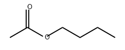 Butyl acetate