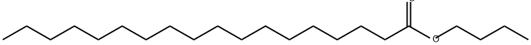 Butyl stearate 