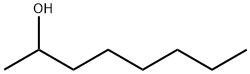 DL-2-Octanol
