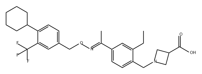 BAF-312(SiponiMod)