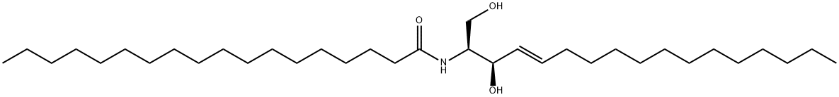 C18 CERAMIDE (D17:1/18:0)