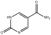 2-hydroxypyriMidine-5-carboxaMide