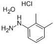 2,3-Dimethylphenylhydrazine hydrochloride