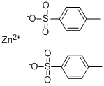 ZINC P-TOLUENESULFONATE HYDRATE