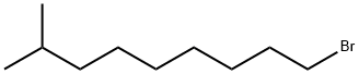 1-BROMO-8-METHYLNONANE