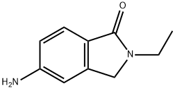 5-AMino-2,3-dihydro-2-eth...