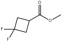 Methyl 3,3-difluoro-cyclo...