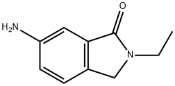 6-AMino-2,3-dihydro-2-eth...