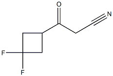 3-(3,3-Difluoro-cyclobuty...