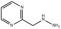 2-(HydrazinoMethyl)pyriMi...