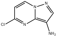3-AMino-5-chloropyrazolo[...