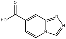 [1,2,4]Triazolo[4,3-a]pyr...