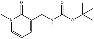 3-(Boc-aminomethyl)-1-met...