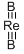 RHENIUM BORIDE