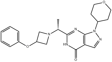 FHBANDDJQJAZOQ-CQSZACIVSA-N