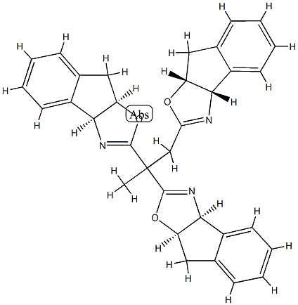 (S,R)-In-TOX