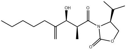LMT-28