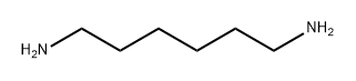 Hexamethylenediamine