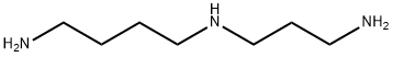 Spermidine