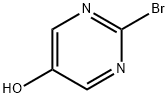2-BroMo-5-hydroxypyriMidine