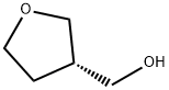 (S)-Tetrahydrofuran-3-ylm...